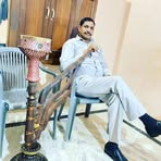 Taj Singh - Facebook