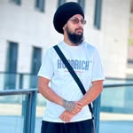 Taj Singh - @taj_singh0122 - Instagram