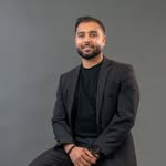 Taj Singh - @taj.singhh - Instagram