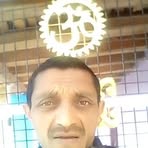 Taj Singh - Facebook