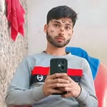 Taj Singh - @tajsingh871 - Instagram