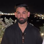 Taj Singh - @tajsinghhh - Instagram