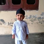 Taj Singh - Facebook