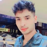 Taj Singh - @tajsingh7408 - Instagram