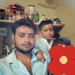 Taj Singh - @anshuk72118 - Instagram