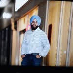 Taj Singh - @tajsingh62 - Instagram