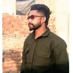 @taj_singh_5911 - Instagram