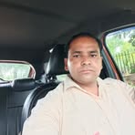 Taj Singh - Facebook
