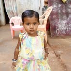 Taj Singh - Facebook