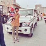Taj Singh - @tejsingh_bhatinda - Instagram