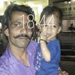 Taj Singh - @tajsingh8626 - Instagram
