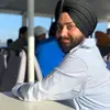Taj Singh - @tajsingh69 - TikTok