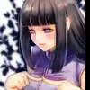 TAJ SINGH - @swelly_0 - TikTok