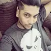 Taj Singh - @tajsingh0 - TikTok