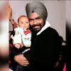 Taj Singh - @tajsingh.usa - TikTok
