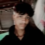 Taj Singh - Facebook