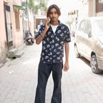 Taj Singh - @taj_shooter_307 - Instagram