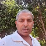 Taj Singh - Facebook
