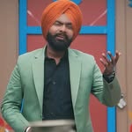 Taj Singh - @tajsingh_6688 - Instagram