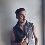 Taj Singh - @tajxgrayson - Instagram