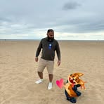 Taj Singh - Facebook