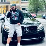 Taj Singh - @sirwajsingh_taj_ - Instagram