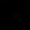 taj_singh._ - @taj_singh._ - TikTok