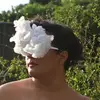 Taj singh - @tajsingh79 - TikTok
