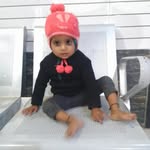 Taj Singh Gurjar - @tejsinghgurjar303 - Instagram
