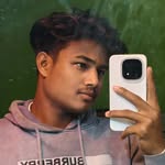 Taj Singh Lodhi - @taj_singh_lodhi_ - Instagram