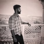 Taj Singh Rajput - @thakur_tajsingh - Instagram