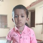 Taj Singh Sodha - @tajsinghsodha - Instagram