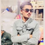 Taj Singh Thakur - @tejsingh5775 - Instagram