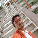 Taj Singh Thakur Chouhan - Facebook