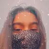 ✨Taj✨ - @taj_singh20211 - TikTok