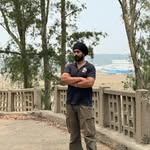 Taj - @tajsingh105 - Instagram