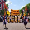 TAJSINGH1976 - @tajsingh1976 - TikTok