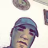 tajsingh940 - @tajsingh940 - TikTok