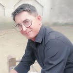 Tajsingh Bhadana - @tajsinghbhadana82 - Instagram