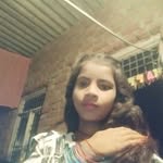 tajsingh kumar - @kumar.tajsingh - Instagram
