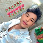 Tajsingh Saini - @tajsingh807 - Instagram