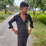 Tej Singh - @tajsingh131 - Instagram
