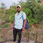 Tej Singh Sisodiya Rajput - @__taj_singh - Instagram