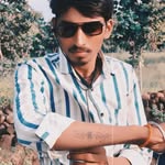 Tejsingh Lodhi - @tajsingh_lodhi_02 - Instagram