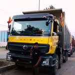 Tejsingh Pall Pall - @tajsinghpall - Instagram