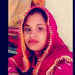 TejSingh Tajsingh - @tejsingh.tajsingh - Instagram
