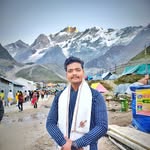 Thakur Amarjeet Singh - @t.aj.singh - Instagram