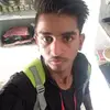 user7851905939 - @tajsingh98 - TikTok