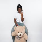 Saraun “ Taj “ Thomas - @tajtookem - Instagram
