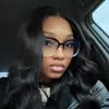 Taj | Content Creator💋 - @tajthomas126 - TikTok